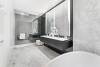 Staged_Primary Bath_Shower