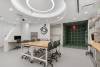 Media Room