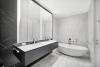 Unstaged_Primary Bath W_ Tub