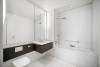 Unstaged_Secondary Bedroom_Bath