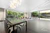 Resident Lounge_Dining Table