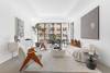 Staged_LivingRoom